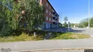 Apartment for rent, Södertälje, Stockholm County, Karlhovsvägen<span class="blurred street-number" onclick="ProcessAdRequest(16847574)"><span class="hint">See no.</span>[xxxxxx]</span>