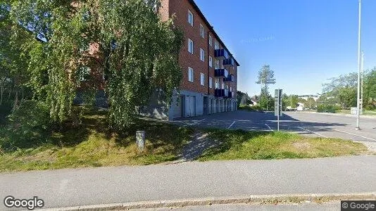 Apartments for rent in Södertälje - Photo from Google Street View