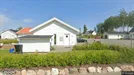 Apartment for rent, Eksjö, Jönköping County, Sibbes gata<span class="blurred street-number" onclick="ProcessAdRequest(16847620)"><span class="hint">See no.</span>[xxxxxx]</span>
