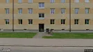 Apartment for rent, Köping, Västmanland County, Ågärdsgatan<span class="blurred street-number" onclick="ProcessAdRequest(16847645)"><span class="hint">See no.</span>[xxxxxx]</span>