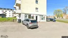 Apartment for rent, Borås, Västra Götaland County, Fristadsvägen<span class="blurred street-number" onclick="ProcessAdRequest(16847658)"><span class="hint">See no.</span>[xxxxxx]</span>