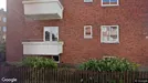 Apartment for rent, Landskrona, Skåne County, Tranegatan<span class="blurred street-number" onclick="ProcessAdRequest(16847693)"><span class="hint">See no.</span>[xxxxxx]</span>