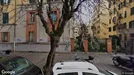 Apartment for rent, Roma Municipio VII – Appio-Latino/Tuscolano/Cinecittà, Rome, VIA CENEDA<span class="blurred street-number" onclick="ProcessAdRequest(16847837)"><span class="hint">See no.</span>[xxxxxx]</span>