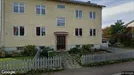 Apartment for rent, Karlstad, Värmland County, Solviksgatan<span class="blurred street-number" onclick="ProcessAdRequest(16848609)"><span class="hint">See no.</span>[xxxxxx]</span>