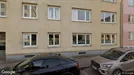 Apartment for rent, Kalmar, Kalmar County, Unionsgatan<span class="blurred street-number" onclick="ProcessAdRequest(16848617)"><span class="hint">See no.</span>[xxxxxx]</span>