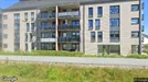 Apartment for rent, Örebro, Örebro County, Olofsgatan<span class="blurred street-number" onclick="ProcessAdRequest(16848618)"><span class="hint">See no.</span>[xxxxxx]</span>