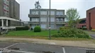 Apartment for rent, Peer, Limburg, Noordervest<span class="blurred street-number" onclick="ProcessAdRequest(16848660)"><span class="hint">See no.</span>[xxxxxx]</span>