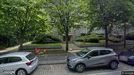 Apartment for rent, Brussels Watermaal-Bosvoorde, Brussels, Avenue de la Sauvagine<span class="blurred street-number" onclick="ProcessAdRequest(16848769)"><span class="hint">See no.</span>[xxxxxx]</span>