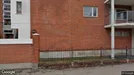 Apartment for rent, Rauma, Satakunta, Kanavakatu<span class="blurred street-number" onclick="ProcessAdRequest(16849054)"><span class="hint">See no.</span>[xxxxxx]</span>