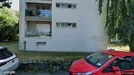 Apartment for rent, Lausanne, Waadt (Kantone), Ch. de Pré-Fleuri<span class="blurred street-number" onclick="ProcessAdRequest(16849313)"><span class="hint">See no.</span>[xxxxxx]</span>