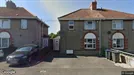 Apartment for rent, Trowbridge - Wiltshire, South West, Pitman Avenue<span class="blurred street-number" onclick="ProcessAdRequest(16849343)"><span class="hint">See no.</span>[xxxxxx]</span>