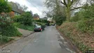 Apartment for rent, Haslemere - Surrey, South East, Scotland Lane<span class="blurred street-number" onclick="ProcessAdRequest(16849346)"><span class="hint">See no.</span>[xxxxxx]</span>