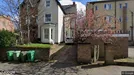 Apartment for rent, Nottingham - Nottinghamshire, East Midlands, Raleigh Street<span class="blurred street-number" onclick="ProcessAdRequest(16849415)"><span class="hint">See no.</span>[xxxxxx]</span>
