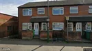 Apartment for rent, Nottingham - Nottinghamshire, East Midlands, Woodborough Road<span class="blurred street-number" onclick="ProcessAdRequest(16849416)"><span class="hint">See no.</span>[xxxxxx]</span>