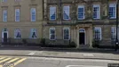 Apartment for rent, North Shields - Tyne and Wear, North East, Collingwood Mansions<span class="blurred street-number" onclick="ProcessAdRequest(16849431)"><span class="hint">See no.</span>[xxxxxx]</span>