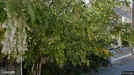 Apartment for rent, Kordelio-Evosmos, Central Macedonia, Ελλησπόντου<span class="blurred street-number" onclick="ProcessAdRequest(16849652)"><span class="hint">See no.</span>[xxxxxx]</span>