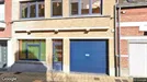 Apartment for rent, Aarschot, Vlaams-Brabant, Willem Huveneerstraat<span class="blurred street-number" onclick="ProcessAdRequest(16849914)"><span class="hint">See no.</span>[xxxxxx]</span>