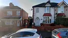 Apartment for rent, Doncaster - South Yorkshire, East Midlands, St. Annes Road<span class="blurred street-number" onclick="ProcessAdRequest(16849943)"><span class="hint">See no.</span>[xxxxxx]</span>