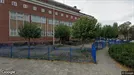 Apartment for rent, Utrecht Noord-West, Utrecht, Oudenoord<span class="blurred street-number" onclick="ProcessAdRequest(16850032)"><span class="hint">See no.</span>[xxxxxx]</span>
