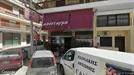 Apartment for rent, Thessaloniki, Central Macedonia, Χαλκιδικής<span class="blurred street-number" onclick="ProcessAdRequest(16850203)"><span class="hint">See no.</span>[xxxxxx]</span>
