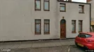 Room for rent, Middlesbrough - Cleveland, North East, Athol Street<span class="blurred street-number" onclick="ProcessAdRequest(16850367)"><span class="hint">See no.</span>[xxxxxx]</span>