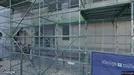 Apartment for rent, Neu-Ulm, Bayern, Von-Hünefeld-Straße<span class="blurred street-number" onclick="ProcessAdRequest(16850898)"><span class="hint">See no.</span>[xxxxxx]</span>
