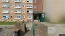 Apartment for rent, Bautzen, Sachsen, Gerhard-von-Scharnhorst-Straße<span class="blurred street-number" onclick="ProcessAdRequest(16850910)"><span class="hint">See no.</span>[xxxxxx]</span>