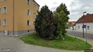 Apartment for rent, Bautzen, Sachsen, Am Bahnhofsvorplatz<span class="blurred street-number" onclick="ProcessAdRequest(16850911)"><span class="hint">See no.</span>[xxxxxx]</span>
