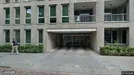 Apartment for rent, Eindhoven, North Brabant, Johannes van der Waalsweg<span class="blurred street-number" onclick="ProcessAdRequest(16850932)"><span class="hint">See no.</span>[xxxxxx]</span>