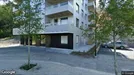 Apartment for rent, Haninge, Stockholm County, Gaffelseglet<span class="blurred street-number" onclick="ProcessAdRequest(16851020)"><span class="hint">See no.</span>[xxxxxx]</span>