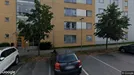 Apartment for rent, Huddinge, Stockholm County, Kansligränd<span class="blurred street-number" onclick="ProcessAdRequest(16851024)"><span class="hint">See no.</span>[xxxxxx]</span>