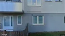Apartment for rent, Södertälje, Stockholm County, Fjärilstigen<span class="blurred street-number" onclick="ProcessAdRequest(16851037)"><span class="hint">See no.</span>[xxxxxx]</span>