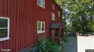 Room for rent, Vasastan, Stockholm, Vanadislunden<span class="blurred street-number" onclick="ProcessAdRequest(16851079)"><span class="hint">See no.</span>[xxxxxx]</span>