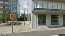 Apartment for rent, Huddinge, Stockholm County, Ekebergabacken<span class="blurred street-number" onclick="ProcessAdRequest(16851084)"><span class="hint">See no.</span>[xxxxxx]</span>