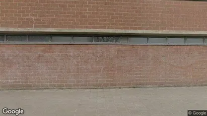 Apartments for rent in Södermalm - Photo from Google Street View