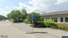 Apartment for rent, Uppsala, Uppsala County, Bellmansgatan<span class="blurred street-number" onclick="ProcessAdRequest(16851229)"><span class="hint">See no.</span>[xxxxxx]</span>