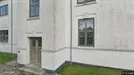 Apartment for rent, Ribe, Region of Southern Denmark, Bøge Alle<span class="blurred street-number" onclick="ProcessAdRequest(16851242)"><span class="hint">See no.</span>[xxxxxx]</span>
