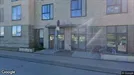 Apartment for rent, Brønshøj, Copenhagen, Gadelandet<span class="blurred street-number" onclick="ProcessAdRequest(16851245)"><span class="hint">See no.</span>[xxxxxx]</span>