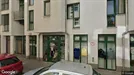 Apartment for rent, Leipzig, Sachsen, Birkenstraße<span class="blurred street-number" onclick="ProcessAdRequest(16851533)"><span class="hint">See no.</span>[xxxxxx]</span>