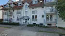 Apartment for rent, Leipzig, Sachsen, Barnecker Straße<span class="blurred street-number" onclick="ProcessAdRequest(16851542)"><span class="hint">See no.</span>[xxxxxx]</span>
