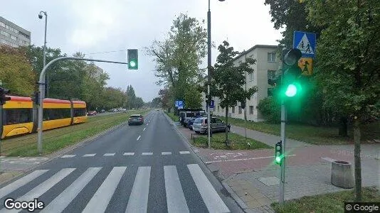 Apartments for rent in Location is not specified - Photo from Google Street View