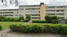 Apartment for rent, Hamburg Mitte, Hamburg, Archenholzstraße<span class="blurred street-number" onclick="ProcessAdRequest(16852095)"><span class="hint">See no.</span>[xxxxxx]</span>
