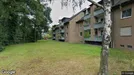 Apartment for rent, Wesel, Nordrhein-Westfalen, Barbarastraße<span class="blurred street-number" onclick="ProcessAdRequest(16852146)"><span class="hint">See no.</span>[xxxxxx]</span>