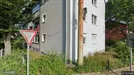 Apartment for rent, Essen, Nordrhein-Westfalen, Am Alfredspark<span class="blurred street-number" onclick="ProcessAdRequest(16852159)"><span class="hint">See no.</span>[xxxxxx]</span>