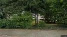 Apartment for rent, Bremerhaven, Bremen (region), Elbestr.<span class="blurred street-number" onclick="ProcessAdRequest(16852163)"><span class="hint">See no.</span>[xxxxxx]</span>