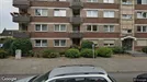 Apartment for rent, Duisburg, Nordrhein-Westfalen, Aakerfährstraße<span class="blurred street-number" onclick="ProcessAdRequest(16852167)"><span class="hint">See no.</span>[xxxxxx]</span>