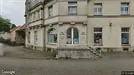 Apartment for rent, Dresden, Sachsen, Karlsruher Straße<span class="blurred street-number" onclick="ProcessAdRequest(16852169)"><span class="hint">See no.</span>[xxxxxx]</span>
