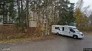 Apartment for rent, Raisio, Varsinais-Suomi, Sorolaisenkatu<span class="blurred street-number" onclick="ProcessAdRequest(16852654)"><span class="hint">See no.</span>[xxxxxx]</span>