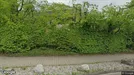 Apartment for rent, Thun, Bern (Kantone), Ziegeleistrasse<span class="blurred street-number" onclick="ProcessAdRequest(16852698)"><span class="hint">See no.</span>[xxxxxx]</span>