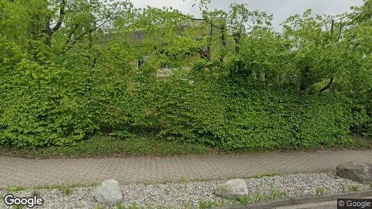 Apartments for rent in Thun - Photo from Google Street View